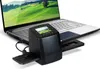 Technaxx DigiScan DS-02 Filmscanner - USB Produktbild-Vorschau 12