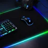 Titanwolf RGB Gaming Mauspad, Mousepad 900 x 400 mm, Produktbild-Vorschau 2
