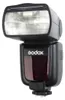Godox TT600, 2,6 s, Drahtlose Verbindung, 32 Kanäle, 500 g, Produktbild-Vorschau 1