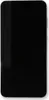 Samsung Galaxy S23+ SM-S916B 16,8 cm (6,6 Zoll) Dual-SIM Produktbild-Vorschau 11