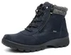 Damen Stiefelette Saas-Fee 41 Produktbild-Vorschau 1
