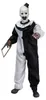 Terrifier: Figura de Art the Clown – Figura de acción Vista previa de la imagen del producto 3