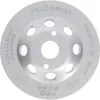 PRODIAMANT Diamantschleiftopf 125mm Beton - Premium Produktbild-Vorschau 8