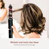 Shark HD426EU, Multistyler, Przyciski, Do wszystkich Podgląd zdjęcia produktu 12