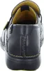 CLARKS Schuhe Un Loop im praktischen Slip On-Design 1216 Produktbild-Vorschau 37