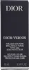 DIOR VERNIS nail lacquer #902 10ml Produktbild-Vorschau 3