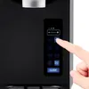 SucceBuy Slushy machine Slushy machine 2,6 l, výrobník Náhled obrázku produktu 8