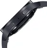 Samsung Galaxy Watch6 Watch6, 3,3 cm (1.3"), OLED, Ekran Podgląd zdjęcia produktu 4