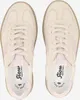 Sioux Tedroso 717 Sneaker Beige Produktbild-Vorschau 5