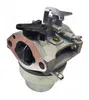 Gaźnik do Honda GCV135 GCV160 GCV160A GCV160LA GCV160LA0 Podgląd zdjęcia produktu 4