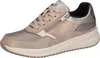 Waldläufer H-Mara 765001-105-308 (7.5/taupe) Produktbild-Vorschau 18