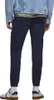 Jack & Jones Cargohose Paul Flake lange Hose Produktbild-Vorschau 13