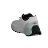 Gabor ROLLINGSOFT Damenschuhe - bequeme Schnür- Halbschuhe Produktbild-Vorschau 29