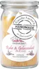 Candle Factory Baby Jumbo Ruhe & Gelassenheit Duftkerze Produktbild-Vorschau 3