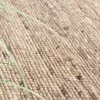 Volero - Wollteppich Rund - Feline Taupe Meliert - Ø 280 cm Produktbild-Vorschau 6