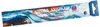 Berk - Blue Line Patchouli Garden 1 Packung Produktbild-Vorschau 3