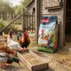 PANTO LMK Legemehlkorn (3 mm gekörnt) 25kg - Hühnerfutter Produktbild-Vorschau 3