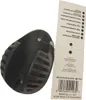 Wandschlauchhalter PVC Gartenschlauchhalter Schlauchhalter Produktbild-Vorschau 2