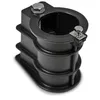 Leitereinbauhülse Kunststoff für Holm Ø 43mm (2 Stk.) Produktbild-Vorschau 5