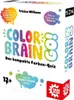 Game Factory - Color Brain Go! Produktbild-Vorschau 5