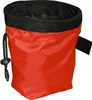 Kerbl Futtertasche 500 ml für Haustiere Produktbild-Vorschau 5