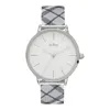 s.Oliver Damen Uhr Armbanduhr Edelstahl SO-4203-MQ Produktbild-Vorschau 4