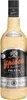 Ypióca Cachaça Castanheiro Reserva 38% Vol. 1l Produktbild-Vorschau 2
