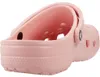 Crocs 10001c Classic U Couleur Rose Voir les images du produit 3
