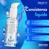 JOYDIVISION AQUAglide liquid 125 ml Gleitmittel, Produktbild-Vorschau 8