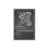 Kneipenquiz - das Original Produktbild-Vorschau 4