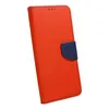 Buch Tasche "Fancy" kompatibel mit SAMSUNG GALAXY S24 ULTRA Produktbild-Vorschau 4