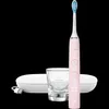 Philips Sonicare DiamondClean 9000 series DiamondClean 9000 Produktbild-Vorschau 9