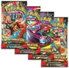 Pokémon TCG: ME01 - Mega Evolution Booster Box Náhled obrázku produktu 8