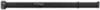 Garmin HRM 200, Brust, Bluetooth/ANT+, Schwarz, 72 - 106 Produktbild-Vorschau 7