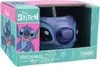 Mug Disney Stitch 3D (90292134) Voir les images du produit 7