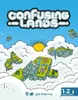 Brettspiel Confusing Lands – Strategisches Familienspiel Produktbild-Vorschau 5