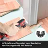 EINHELL Multitool-Set, 708170, XXL-Case, 70-teilig Produktbild-Vorschau 6