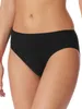 Schiesser 2PACK Tai Produktbild-Vorschau 2