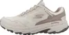 SKECHERS GO RUN TRAIL ALTITUD Beige Produktbild-Vorschau 2