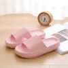 Ciabatte da bagno - Sandali da bagno - Donna - Scarpe da Anteprima dell’immagine prodotto 2
