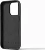 Mujjo Custodia in pelle Apple iPhone 16 Pro MagSafe (nero) Anteprima dell’immagine prodotto 12