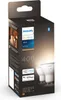 Philips Hue White 8719514340145A soluzione di illuminazione Anteprima dell’immagine prodotto 2