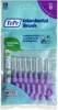 TePe | Brosses interdentaires 1,1 mm - Violet - 8 pièces - Voir les images du produit 1