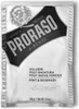 Proraso Post Shave Powder 100Gr Produktbild-Vorschau 1
