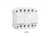 SONOFF MINIR3 Smart Switch - Schaltaktor - WiFi Produktbild-Vorschau 31