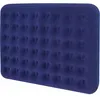 Matelas gonflable avec pompe et oreillers, Avenli, PVC, Voir les images du produit 10