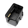 reisenthel allrounder L pocket, Reisetasche, Sporttasche, Produktbild-Vorschau 5