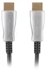 Lanberg CA-HDMI-20FB-1000-BK, 100 m, HDMI Typ A Náhled obrázku produktu 6