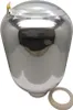 alfi Isolierglas mit Dichtungsring, | HAN 987999220 | EAN Produktbild-Vorschau 1