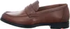 Lloyd Mokassins KAIRO Herren 31373634333331 Braun 45 EU Produktbild-Vorschau 8